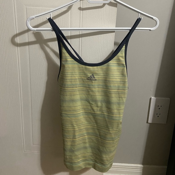 Really good condition - Picture 1 of 2